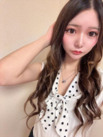 バニーハント - あいの女の子ブログ画像