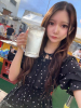 バニーハント - あいの女の子ブログ画像