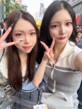 バニーハント - あいの女の子ブログ画像