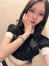 バニーハント - あいの女の子ブログ画像