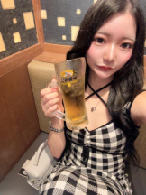 バニーハント - あいの女の子ブログ画像