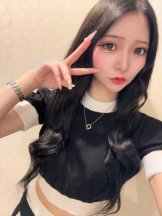 バニーハント - あいの女の子ブログ画像