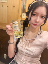 バニーハント - あいの女の子ブログ画像