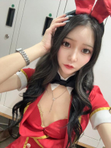 バニーハント - あいの女の子ブログ画像