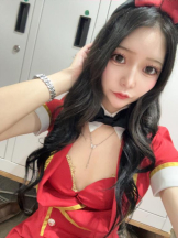 バニーハント - あいの女の子ブログ画像