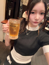 バニーハント - あいの女の子ブログ画像