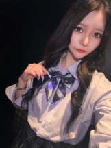 バニーハント - あいの女の子ブログ画像