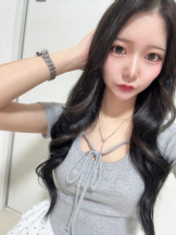 バニーハント - あいの女の子ブログ画像