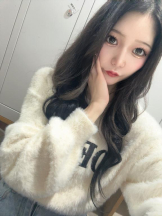 バニーハント - あいの女の子ブログ画像