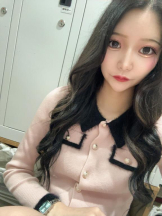 バニーハント - あいの女の子ブログ画像
