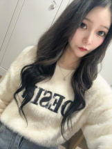 バニーハント - あいの女の子ブログ画像
