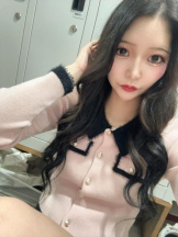 バニーハント - あいの女の子ブログ画像