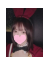 バニーハント - みなの女の子ブログ画像