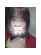 バニーハント - みなの女の子ブログ画像