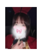 バニーハント - みなの女の子ブログ画像