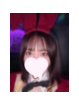 バニーハント - みなの女の子ブログ画像