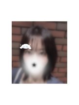 バニーハント - みなの女の子ブログ画像