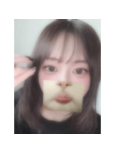 バニーハント - みなの女の子ブログ画像