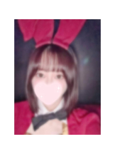 バニーハント - みなの女の子ブログ画像