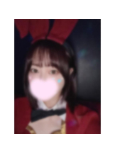 バニーハント - みなの女の子ブログ画像