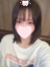 バニーハント - みなの女の子ブログ画像