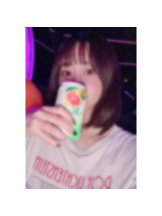 バニーハント - みなの女の子ブログ画像