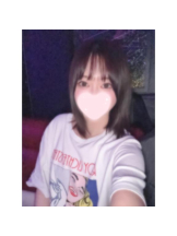 バニーハント - みなの女の子ブログ画像
