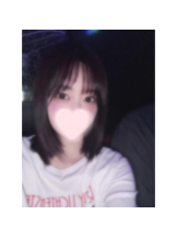 バニーハント - みなの女の子ブログ画像