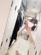バニーハント - みなの女の子ブログ画像