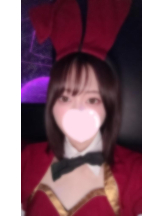 バニーハント - みなの女の子ブログ画像