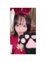 バニーハント - みなの女の子ブログ画像