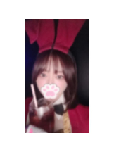 バニーハント - みなの女の子ブログ画像