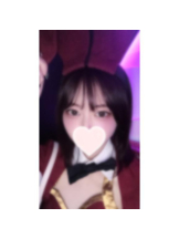 バニーハント - みなの女の子ブログ画像