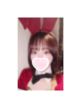 バニーハント - みなの女の子ブログ画像