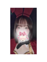 バニーハント - みなの女の子ブログ画像