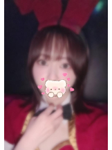 バニーハント - みなの女の子ブログ画像