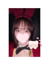 バニーハント - みなの女の子ブログ画像