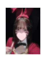 バニーハント - みなの女の子ブログ画像