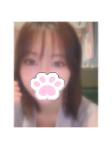 バニーハント - みなの女の子ブログ画像