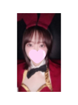 バニーハント - みなの女の子ブログ画像