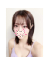 バニーハント - みなの女の子ブログ画像