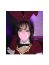 バニーハント - みなの女の子ブログ画像