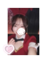 バニーハント - みなの女の子ブログ画像
