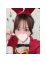 バニーハント - みなの女の子ブログ画像