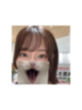 バニーハント - みなの女の子ブログ画像