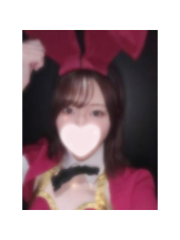 バニーハント - みなの女の子ブログ画像