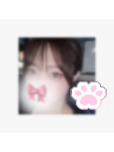 バニーハント - みなの女の子ブログ画像