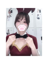 バニーハント - みなの女の子ブログ画像