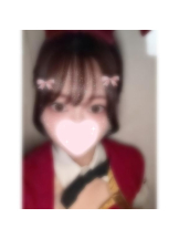 バニーハント - みなの女の子ブログ画像