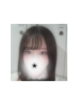 バニーハント - みなの女の子ブログ画像